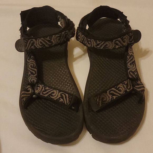 Teva Other - Men's teva sandals size 10